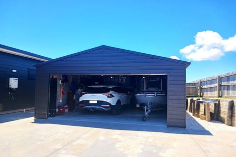 Photo of property in 6 Sunset Heights, Cable Bay, 0420