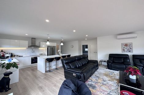 Photo of property in 25 Helenvale Crescent, Pokeno, 2402