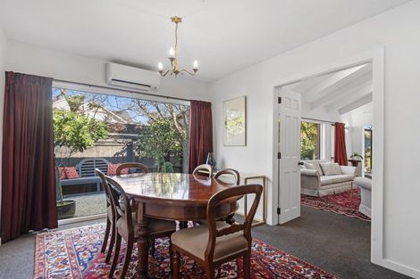 Photo of property in 2/62 Murray Place, St Albans, Christchurch, 8014