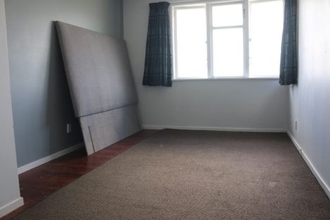 Photo of property in 16 Wellesley Street, Feilding, 4702