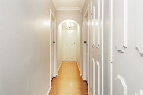 Photo of property in 7 Kelvyn Grove, Hillpark, Auckland, 2102