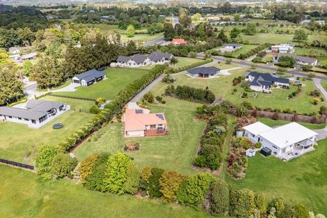Photo of property in 4 Pathways Drive, Kerikeri, 0230