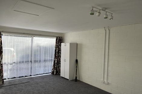 Photo of property in 7 Foundation Place, Glen Eden, Auckland, 0602