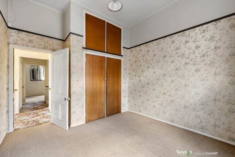 Photo of property in 158 Russell Terrace, Berhampore, Wellington, 6023