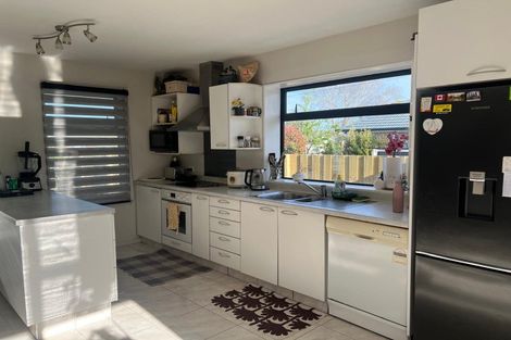 Photo of property in 83 Balrudry Street, Avonhead, Christchurch, 8042