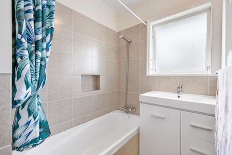 Photo of property in 27 Bellevue Avenue, Wellsford, 0900