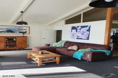 Photo of property in 30 Driving Creek Road, Coromandel, 3506