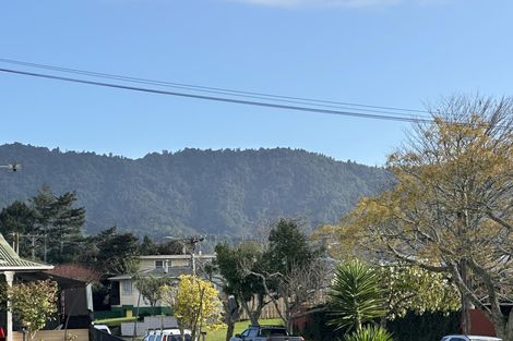 Photo of property in 17 Jackson Street, Ngaruawahia, 3720