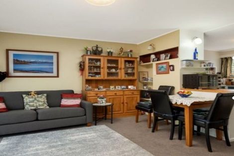 Photo of property in 197a High Street, Blenheim, 7201