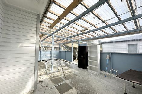 Photo of property in 29 Beaumaris Crescent, Ascot Park, Porirua, 5024