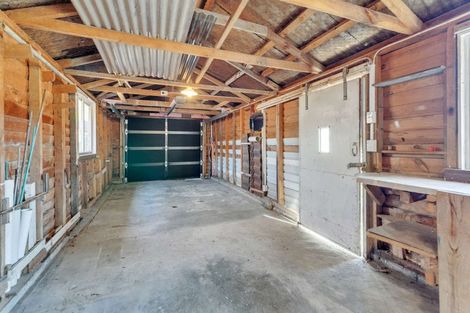 Photo of property in 38 Miro Street, Takaro, Palmerston North, 4410