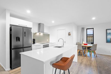 Photo of property in 30 Herridge Street, Woodend, 7691