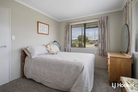 Photo of property in 33 Malta Crescent, Katikati, 3129