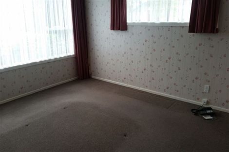 Photo of property in 8 Glenavon Place, Ilam, Christchurch, 8041