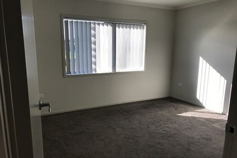 Photo of property in 4 Braedan Lane, Huntington, Hamilton, 3210