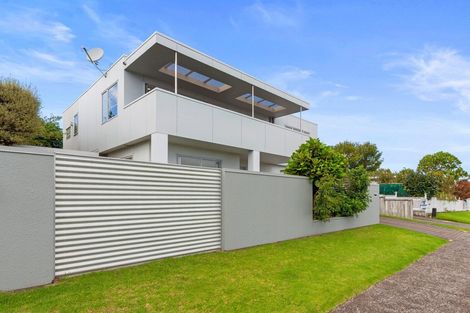 Photo of property in 40a Grange Road, Otumoetai, Tauranga, 3110