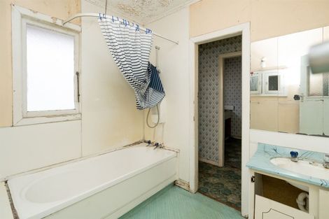 Photo of property in 13 Upper Kent Street, Frankton, Hamilton, 3204