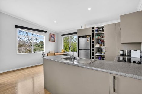Photo of property in 16 Settlement Road, Kaiwaka, 0573