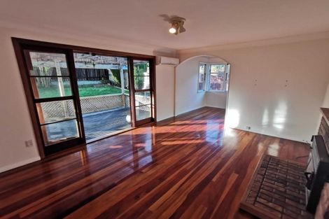 Photo of property in 8 Tui Crescent, Manurewa, Auckland, 2102