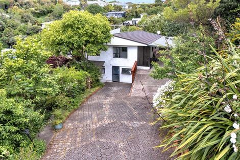 Photo of property in 50 Beachville Crescent, Beachville, Nelson, 7010