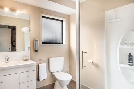 Photo of property in 1786 River Road, Flagstaff, Hamilton, 3210