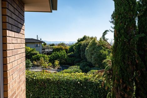 Photo of property in 7 Hunter Avenue, Richmond, 7020