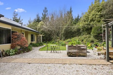 Photo of property in 63 Totara View Road, Wakefield, 7095