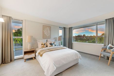 Photo of property in 4 Hawkswood Place, Avonhead, Christchurch, 8042