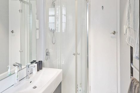 Photo of property in 174 Yaldhurst Road, Sockburn, Christchurch, 8042