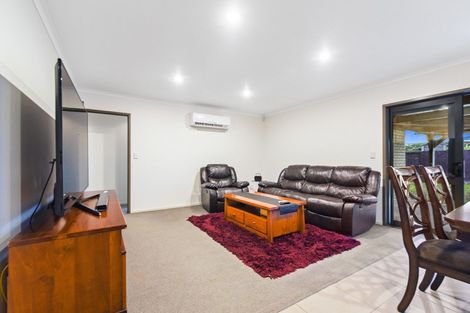 Photo of property in 129 Wentworth Drive, Rototuna North, Hamilton, 3210