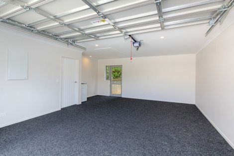 Photo of property in 5b Cyrus Street, Whalers Gate, New Plymouth, 4310