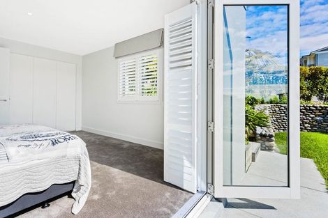 Photo of property in 65 Landmark Terrace, Orewa, 0931