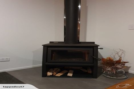 Photo of property in 33 Kokopu Street, Ahipara, Kaitaia, 0481