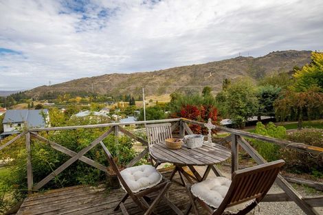 Photo of property in 10 Hazlett Street, Clyde, 9330