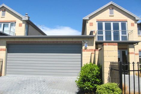 Photo of property in 50 Waterford Avenue, Northwood, Christchurch, 8051