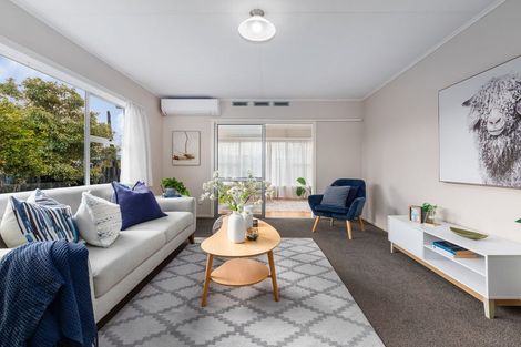 Photo of property in 52a Winchester Street, Levin, 5510