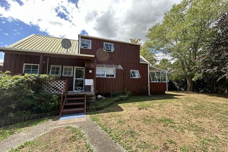 Photo of property in 335 Fitzgerald Road, Drury, 2577