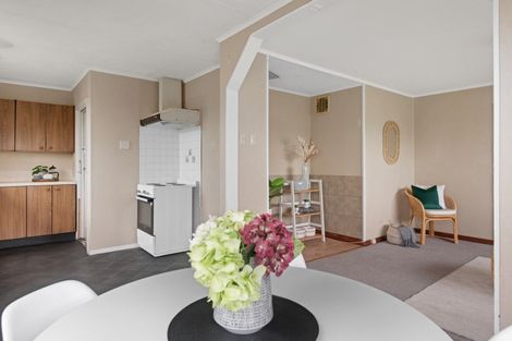 Photo of property in 8 Harford Street, Feilding, 4702