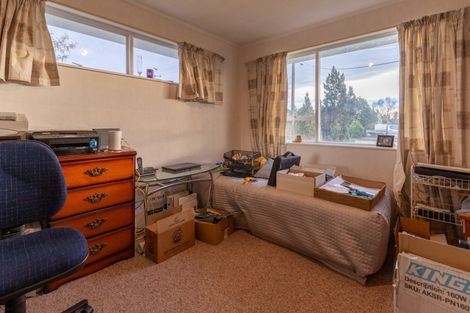 Photo of property in 34 Acacia Drive, Levels, Timaru, 7973