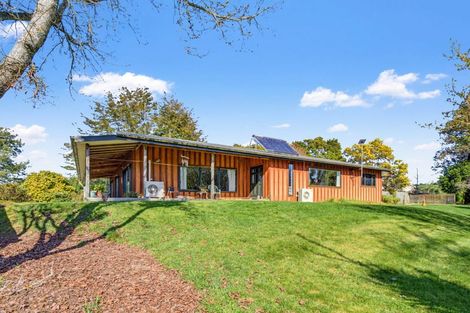 Photo of property in 186 Sunset Valley Road, Upper Moutere, 7173