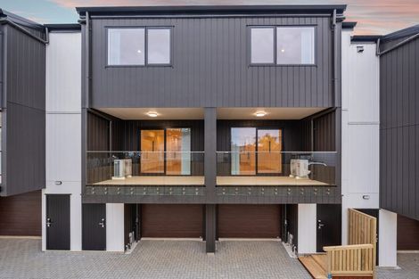 Photo of property in 5d Glendhu Road, Bayview, Auckland, 0629