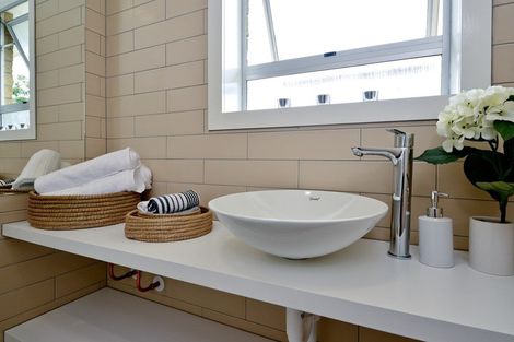 Photo of property in 2 Creswell Place, Leamington, Cambridge, 3432