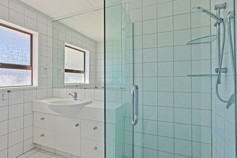Photo of property in 11a Campbell Street, Havelock North, 4130