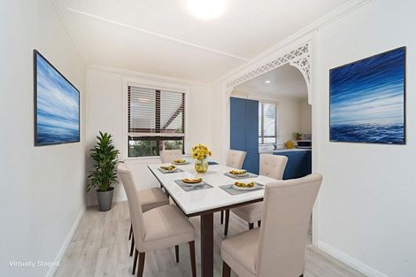 Photo of property in 30 Mill Street, Marton, 4710