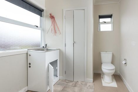 Photo of property in 211 Maxwell Road, Redwoodtown, Blenheim, 7201