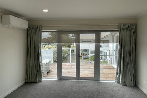 Photo of property in 14 Ferguson Avenue, Westshore, Napier, 4110