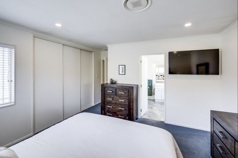 Photo of property in 5a Elbourne Street, Taradale, Napier, 4112