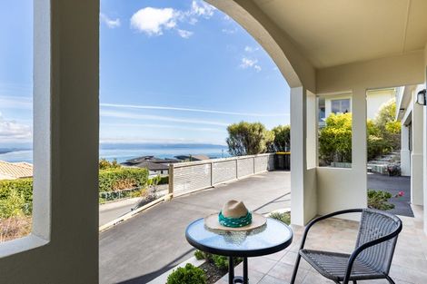 Photo of property in 12 Commodore Place, Britannia Heights, Nelson, 7010