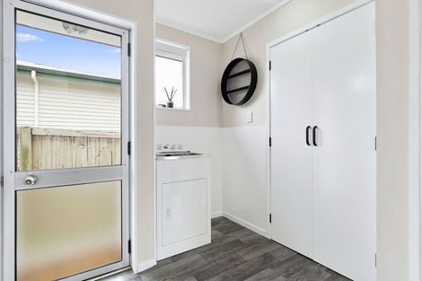 Photo of property in 39 Bruce Avenue, Glenview, Hamilton, 3206