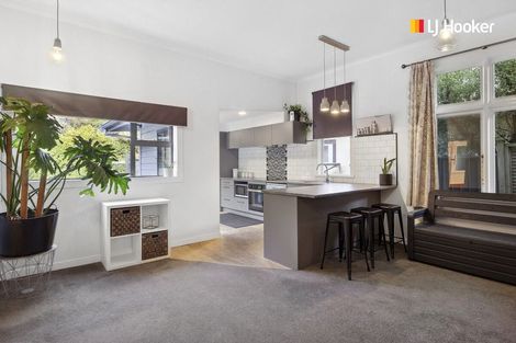 Photo of property in 26 Musselburgh Rise, Musselburgh, Dunedin, 9013